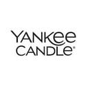 Yankee Candle